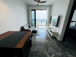 Avenue South Residence (D3), Apartment #509541901